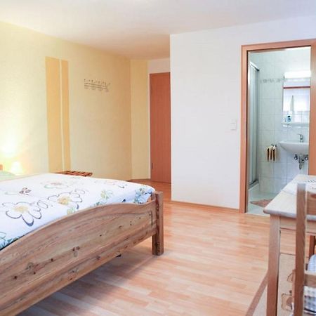 Villa Der Bauernhof Beim Bergler à Neureichenau Extérieur photo