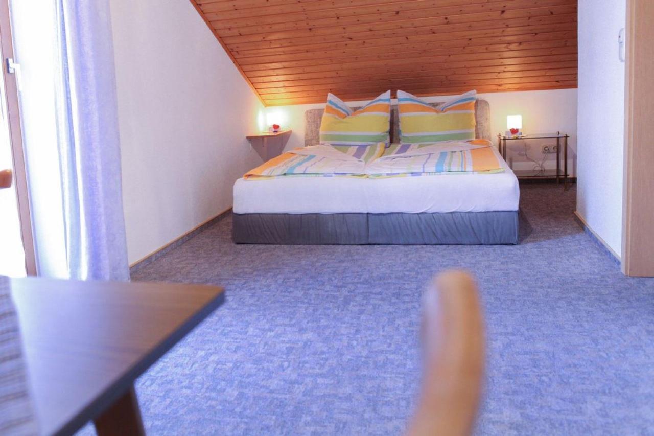 Villa Der Bauernhof Beim Bergler à Neureichenau Extérieur photo